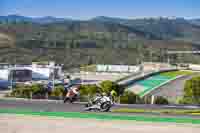 motorbikes;no-limits;november-2022;peter-wileman-photography;portimao;portugal;trackday-digital-images